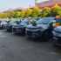 ev-car-given-by-india