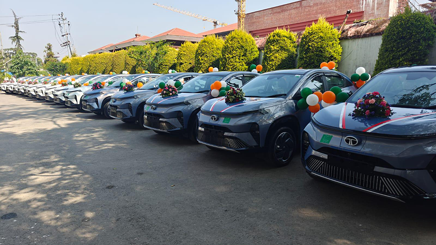 ev-car-given-by-india ev-car-given-by-india