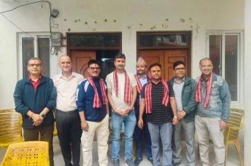 f329d729-654f-4e63-9593-544e15ae829d