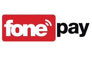 fonepay_bills2_6sF8IA5cSG