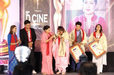 gita adhikari1