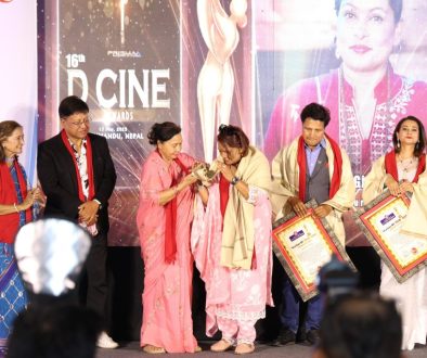 gita adhikari1