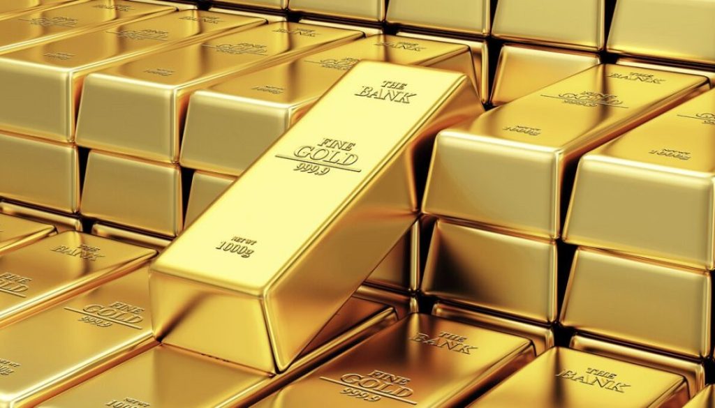 gold-1 gold-1