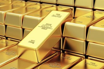 gold-1