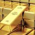 gold-1