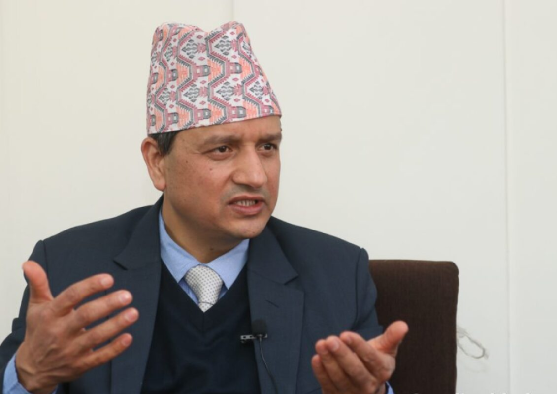 gunakar-bhatta-nrb_3SDHZv87pX