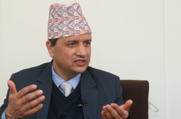 gunakar-bhatta-nrb_3SDHZv87pX