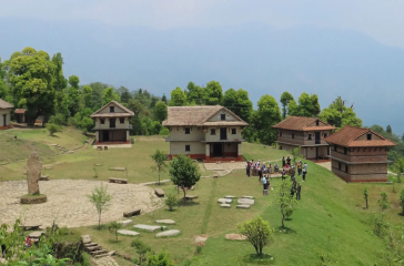 homestay_time-magzine