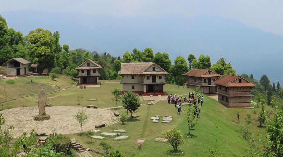 homestay_time-magzine homestay_time-magzine