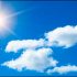 hot-weather