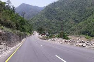 images (1)