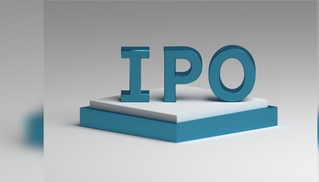 ipo New ipo New