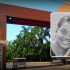 kiit-prisha