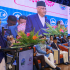 kp-Sharma-oli