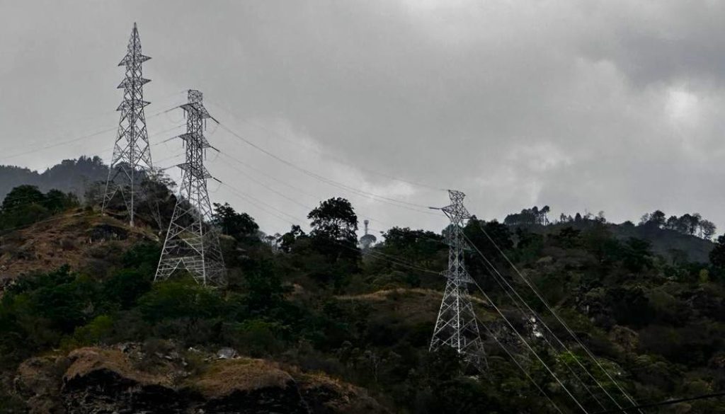 line_ecVHt3MWdW line_ecVHt3MWdW