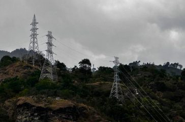 line_ecVHt3MWdW