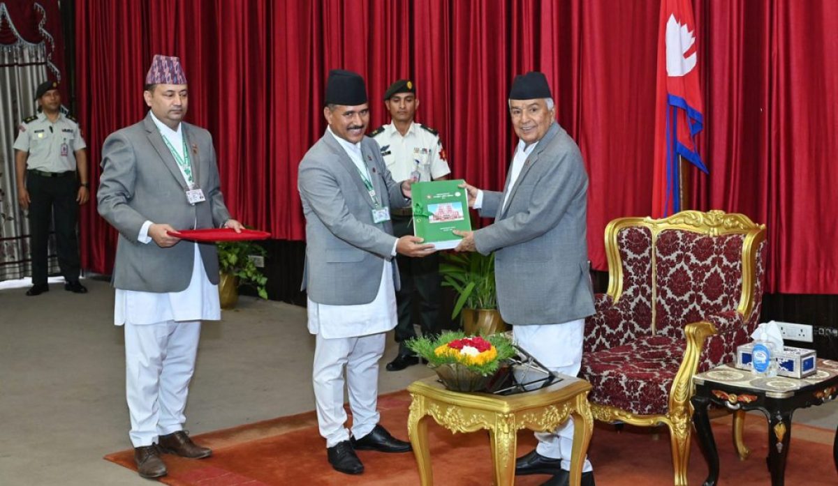 mahalekha-pratibedan-2079-80_zGncuRvZdm mahalekha-pratibedan-2079-80_zGncuRvZdm
