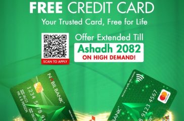 nabil_aaa_Oskh5wRf2q