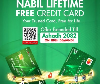 nabil_aaa_Oskh5wRf2q