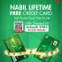 nabil_aaa_Oskh5wRf2q