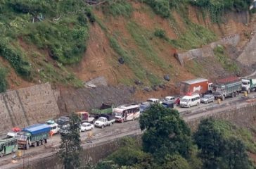 nagdhunga-road