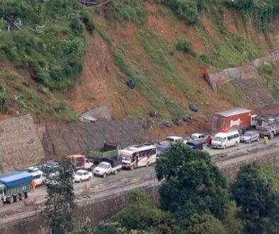 nagdhunga-road