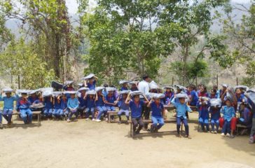 prudential insurance