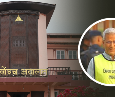 rabindra-mishra_supremecourt