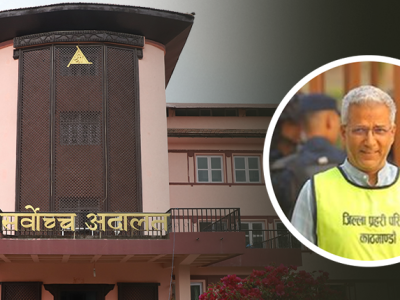 rabindra-mishra_supremecourt