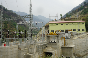 rahughat-hydro_myagdi
