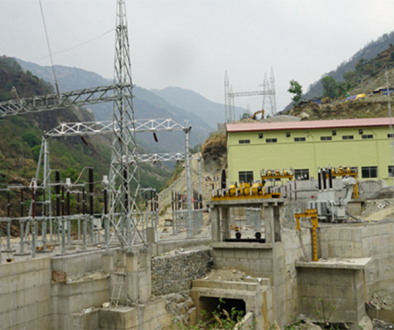 rahughat-hydro_myagdi