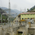 rahughat-hydro_myagdi