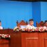 ramchandra-poudel-policy-and-programme