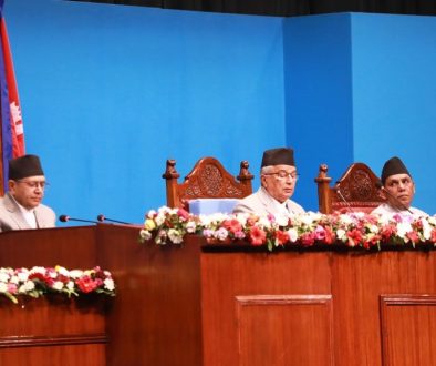 ramchandra-poudel-policy-and-programme