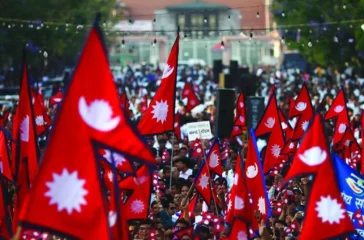 republic-day