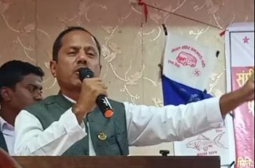 rizwan ansari