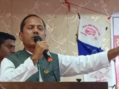 rizwan ansari
