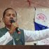 rizwan ansari