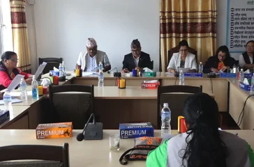 samiti-baithak_z4qTOgfhnx