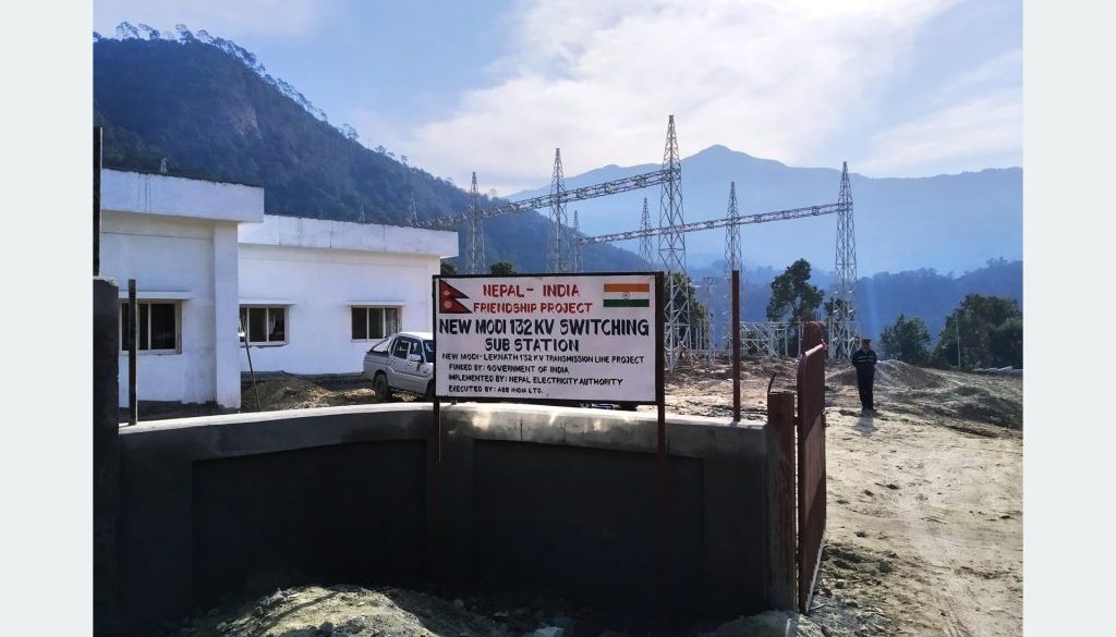 tallo-modi tallo-modi