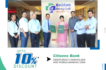 viber_image_2025-05-28_12-45-37-762