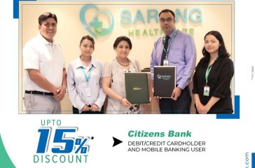 viber_image_2025-05-30_10-26-18-445