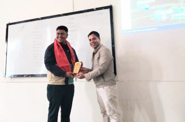 झछठठ