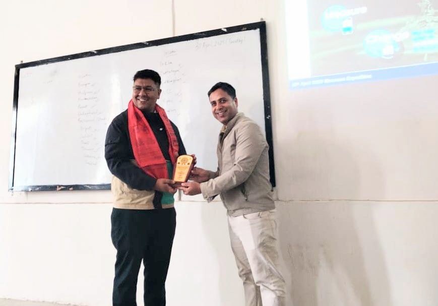 झछठठ