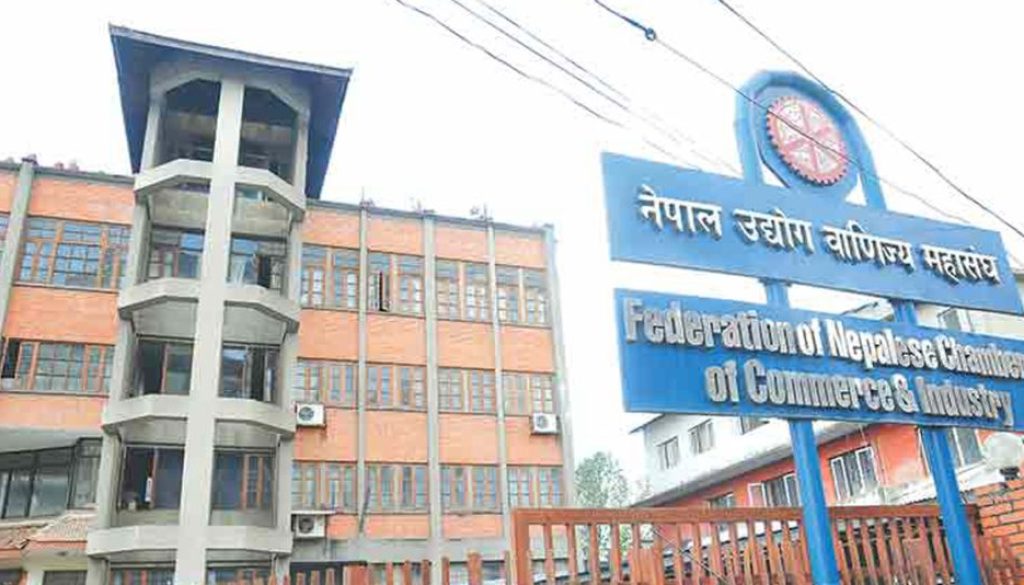 01-fncci