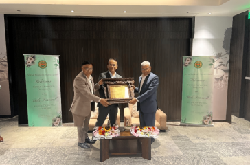 0249ea4296e972be9fbdb3d373dce0711749904634