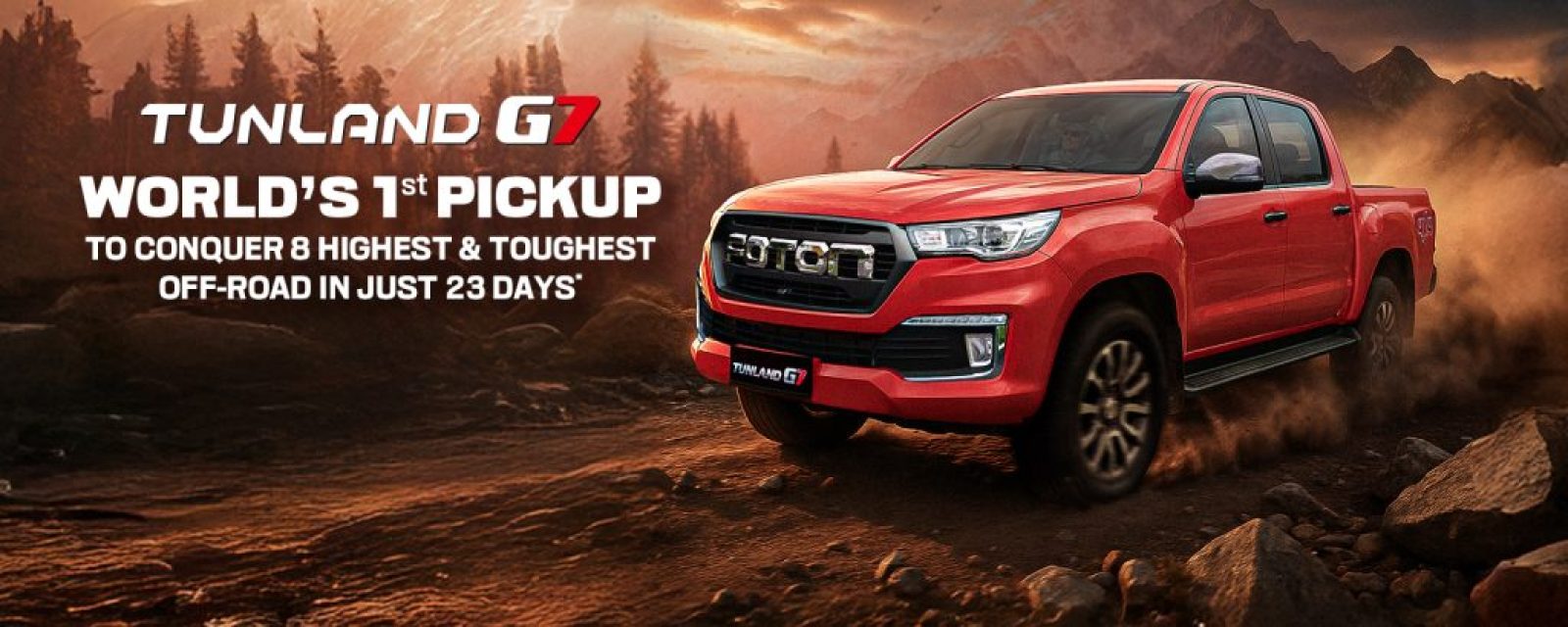 1600X640-Foton-Website