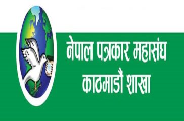 169156039_2885959425049049_754233793627003712_n