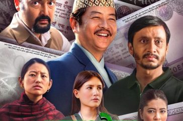 34c82f74-8530-4376-bfd3-68b4f764ace2