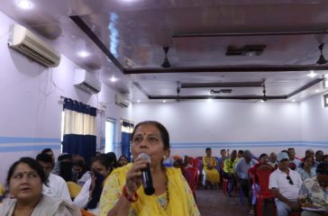 3a0f9a3a-78f3-4031-968b-40ed331a3e51